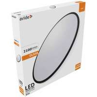 led-plafonjera-oyster-olivia-crna-24w-fi380mm-nw-4000k_8231.webp