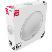 led-plafonjera-oyster-pandora-380x110mm-2xe27_36fb.webp