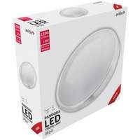 led-plafonjera-oyster-pandora-alu-18w-330x100mm_1732.webp