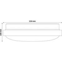 led-plafonjera-oyster-pandora-alu-18w-330x100mm_a7db.webp
