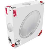 led-plafonjera-oyster-pandora-alu-24w-380x110mm_a45f.webp