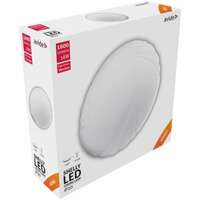 led-plafonjera-oyster-shelly-18w-330x100mm-nw-4000k_dc6f.webp