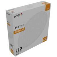 led-plafonjera-oyster-stella-12w-fi280-4000k-nw-ip20-1020lm_a177.webp