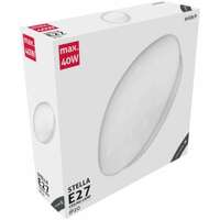 led-plafonjera-oyster-stella-380x110mm-2xe27_5e3d.webp