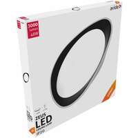 led-plafonjera-oyster-zeus-48w-nw-4000k_f90c.webp