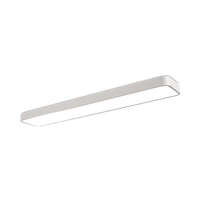 led-plafonjera-pravougaona,-bela,-45w-3u1_4305.webp