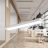 led-plafonjera-pravougaona,-bela,-45w-3u1_f91a.webp