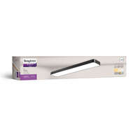 led-plafonjera-pravougaona,-crna,-45w-3u1_c07c.webp