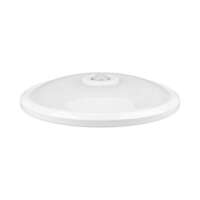 Led plafonjera SENSA 15W sa senzorom 6500K - Slika 4