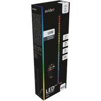 led-podna-lampa-rgb-sa-senzorom-muzike-i-daljinskim-10w-avide_cb2a.webp
