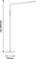 led-podna-lampa-sa-daljinskim-remo-9w-6000k-crna-avide_241a.webp