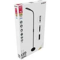 led-podna-lampa-sa-daljinskim-remo-9w-6000k-crna-avide_8796.webp