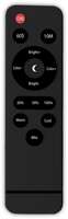 led-podna-lampa-sa-daljinskim-remo-9w-6000k-crna-avide_c878.webp