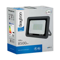 led-reflektor-100w-gry-3000k-ip65_87b0.webp