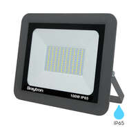 led-reflektor-100w-gry-3000k-ip65_e7bf.webp