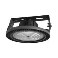 Led reflektor 100W-GRY-4000K-IP65