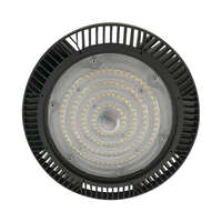 led-reflektor-100w-gry-4000k-ip65_ea78.webp