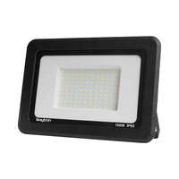 led-reflektor-100w-ip65---3000k_ec1d.webp