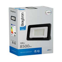 Led reflektor 100W-IP65 - 6500K - Slika 3