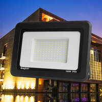 led-reflektor-100w-ip65--_10d3.webp