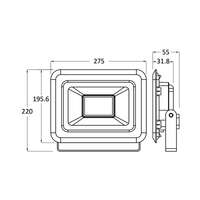 led-reflektor-100w-ip65--_2989.webp