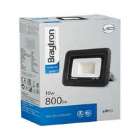 Led reflektor 10W IP65 4000K - Slika 3