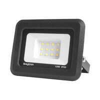 Led reflektor 10W IP65 6500K