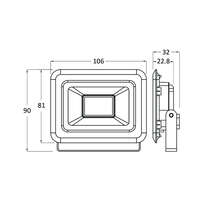 led-reflektor-10w-ip65--_2eaf.webp