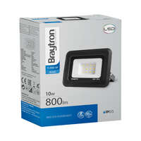 led-reflektor-10w-ip65--_f82d.webp