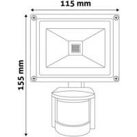 led-reflektor-10w-nw-4000k-900lm-sa-senzorom_2d8a.webp