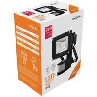 led-reflektor-10w-nw-4000k-900lm-sa-senzorom_96c7.webp