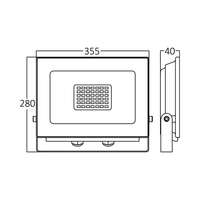 led-reflektor-150w-3000k-ip65_0b70.webp