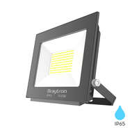 led-reflektor-150w-3000k-ip65_94bf.webp