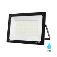 led-reflektor-150w-blc-4000k_0507.webp