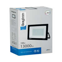 led-reflektor-150w-blc-4000k_37de.webp