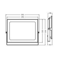 led-reflektor-150w-blc-4000k_7cec.webp