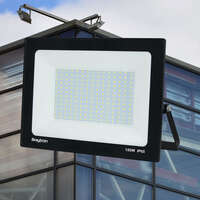 led-reflektor-150w-blc-4000k_f436.webp