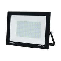 Led reflektor 150W-BLC-6500K