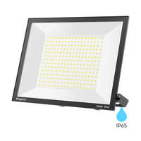 led-reflektor-150w-blc-6500k_f83f.webp