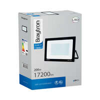 led-reflektor-200w-blc-4000k_6a57.webp