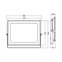 led-reflektor-200w-blc-4000k_78e7.webp