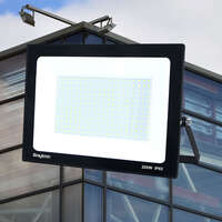 led-reflektor-200w-blc-6500k_0135.webp