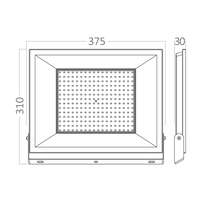 led-reflektor-200w-blc-6500k_5875.webp