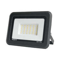 Led reflektor 20W IP65 4000K