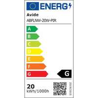 led-reflektor-20w-nw-4000k-1800lm-sa-senzorom_15e7.webp