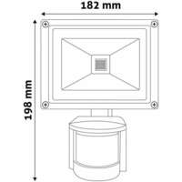 led-reflektor-20w-nw-4000k-1800lm-sa-senzorom_39a8.webp