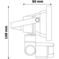 led-reflektor-20w-nw-4000k-1800lm-sa-senzorom_84ee.webp