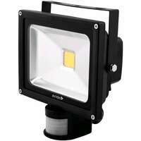 led-reflektor-20w-nw-4000k-1800lm-sa-senzorom_9e64.webp