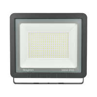 Led reflektor 300W-4000K-IP65 - Slika 3