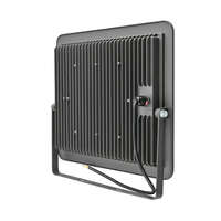 Led reflektor 300W-4000K-IP65 - Slika 4